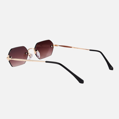 Nora | Briller