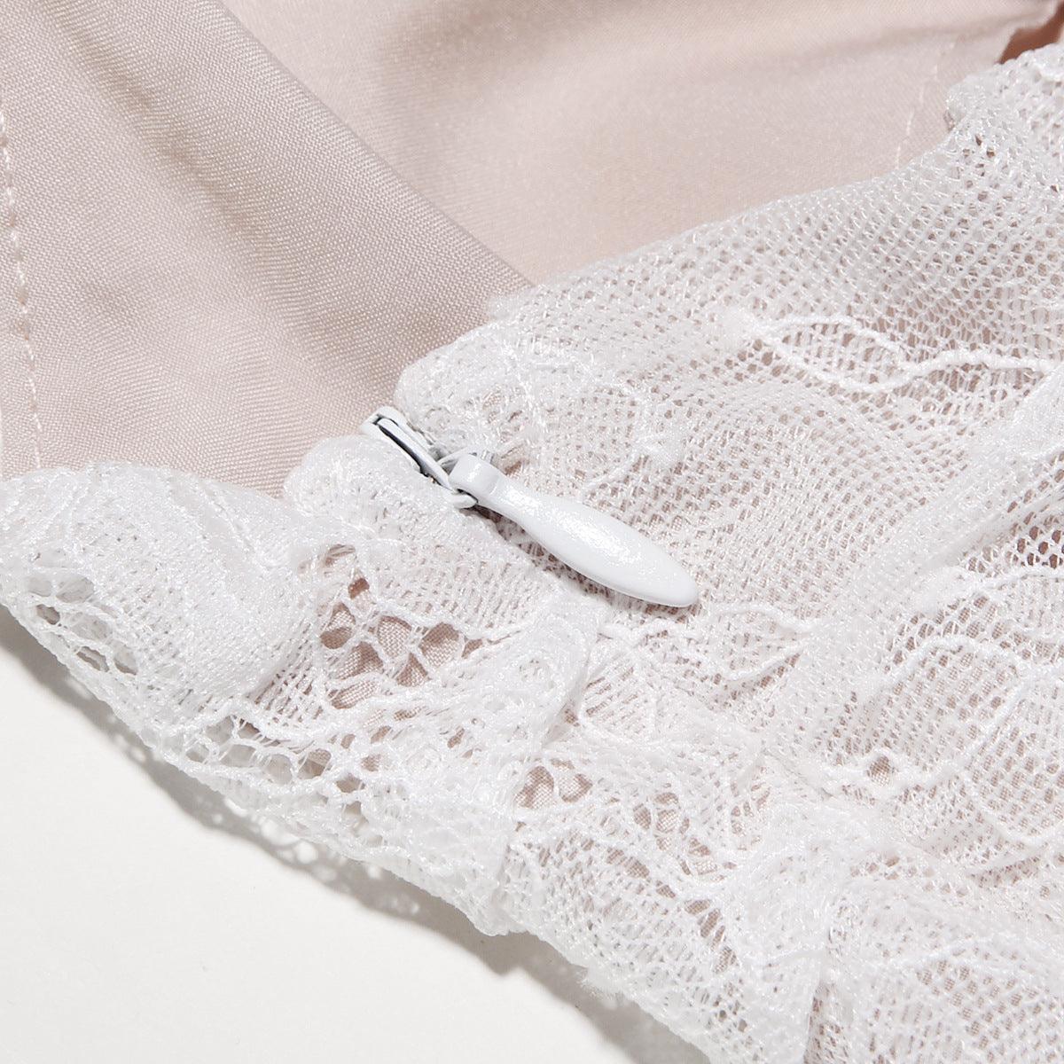 Nora | Maxikjole