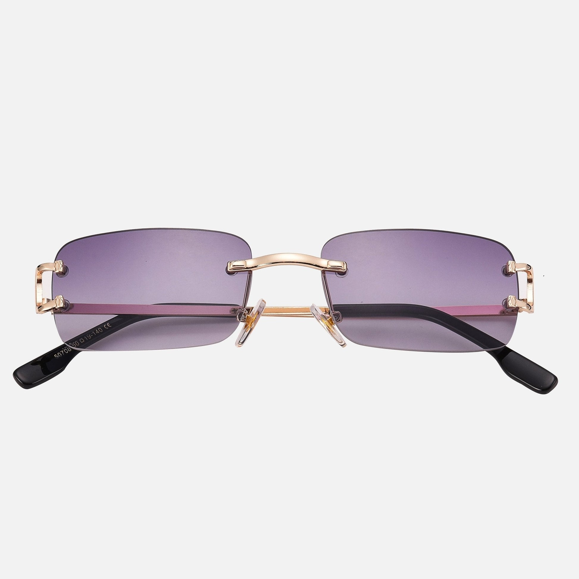 Olivia | Unisex Briller