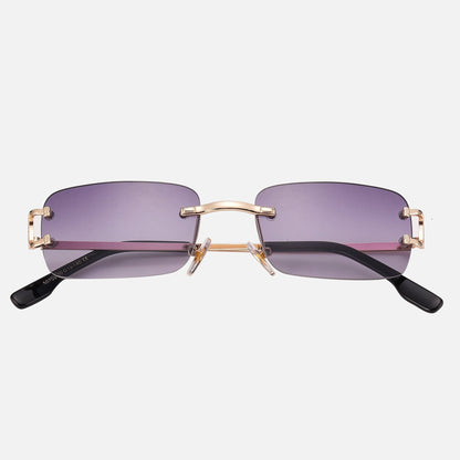 Olivia | Unisex Briller