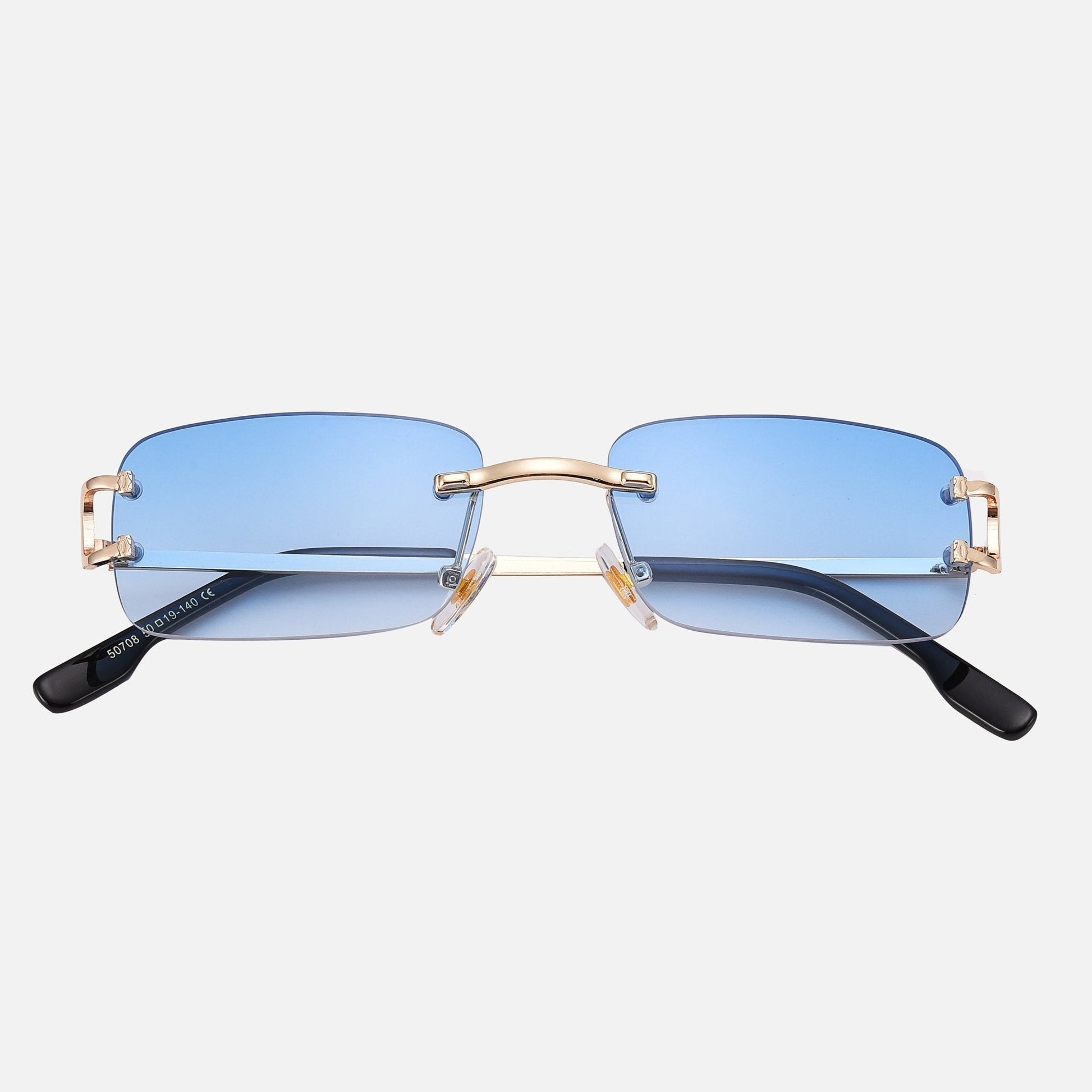 Olivia | Unisex Briller