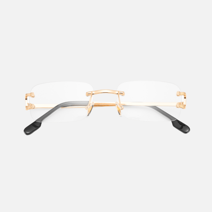 Olivia | Unisex Briller
