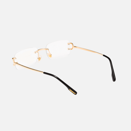 Olivia | Unisex Briller