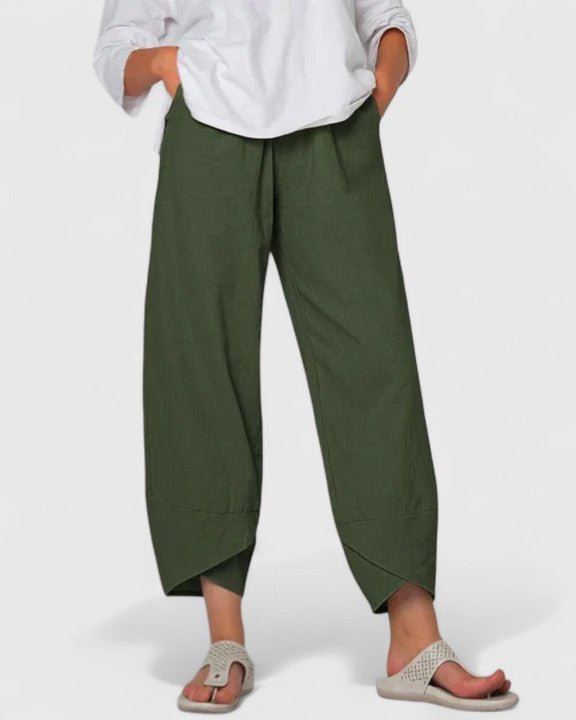 Prism | Bukser