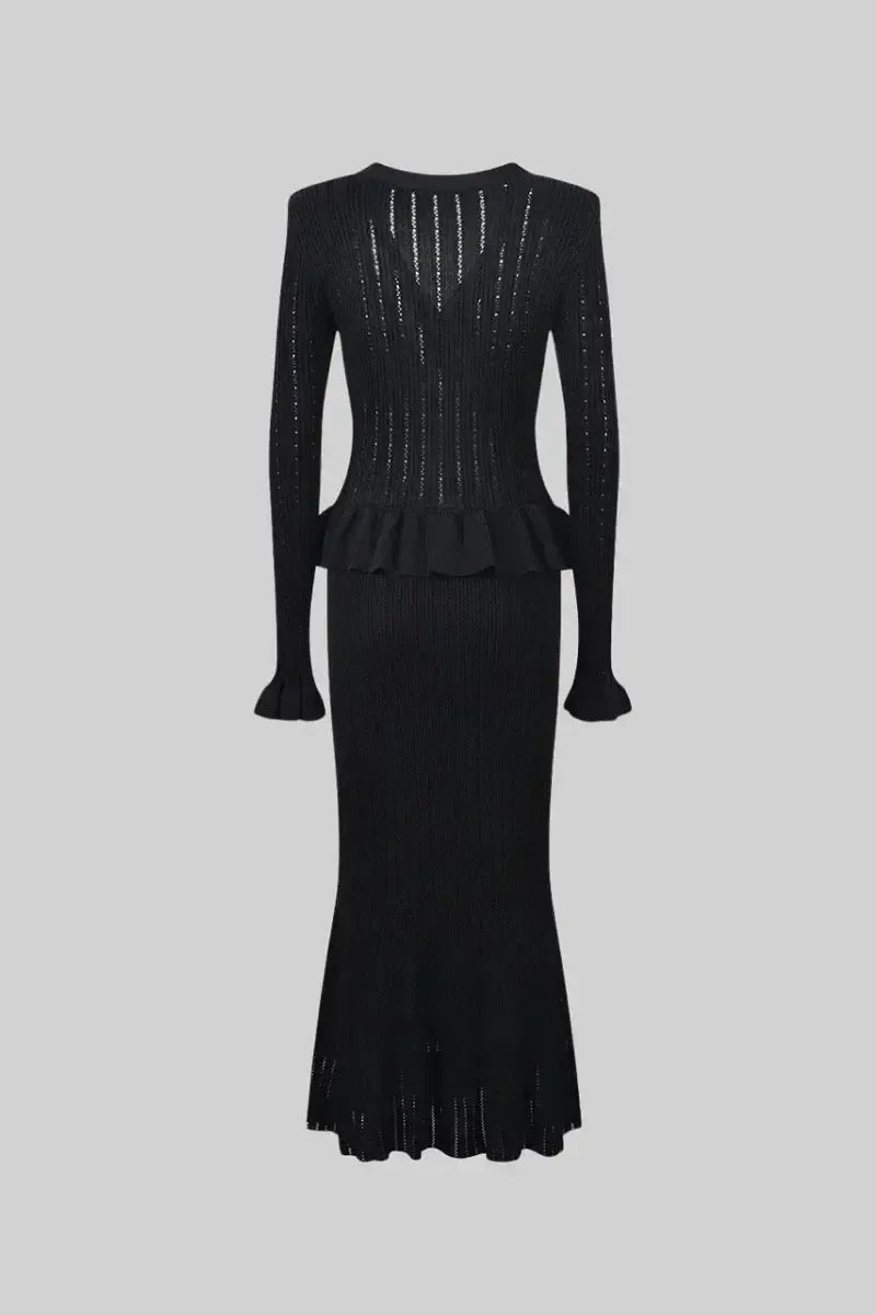 Prudence | Sæt