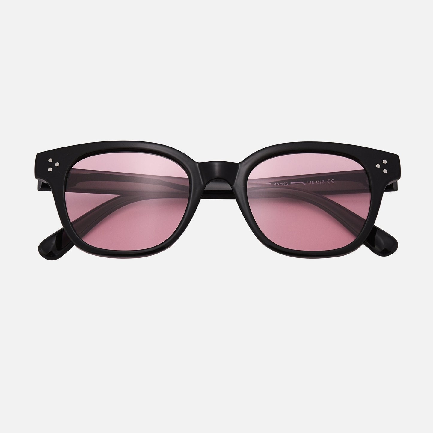 Ronja | Unisex Solbriller