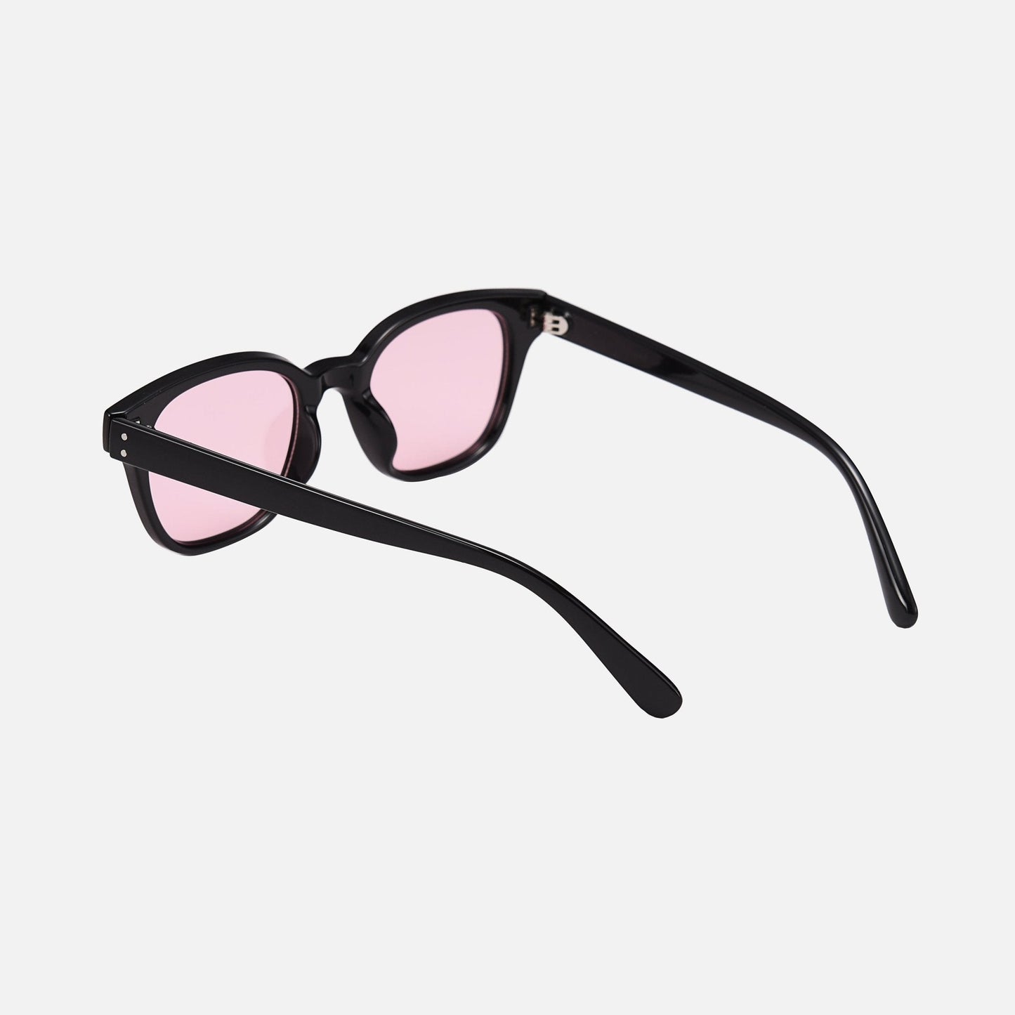Ronja | Unisex Solbriller