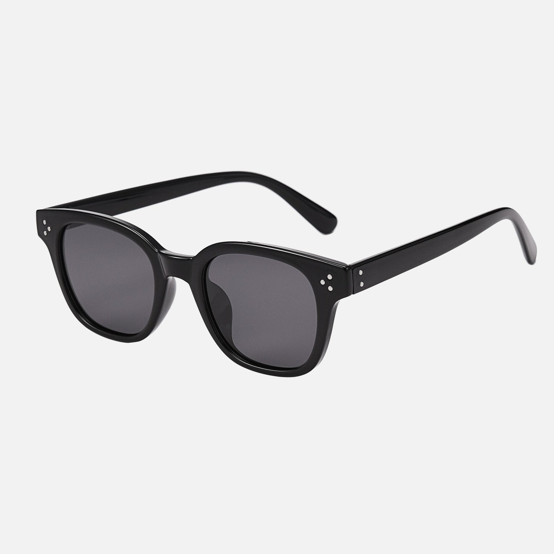 Ronja | Unisex Solbriller