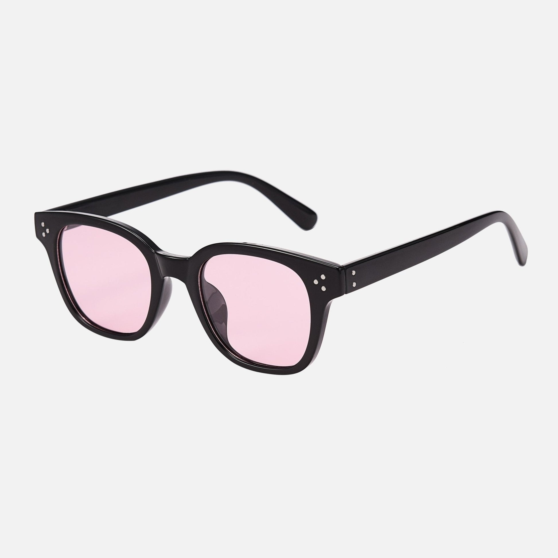 Ronja | Unisex Solbriller