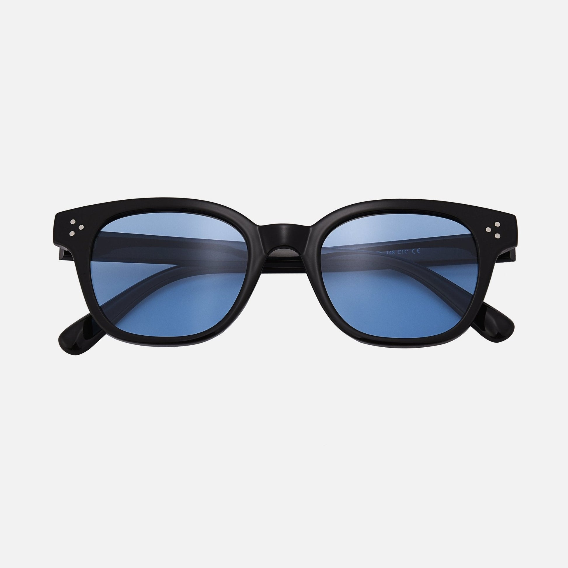 Ronja | Unisex Solbriller