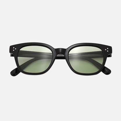 Ronja | Unisex Solbriller