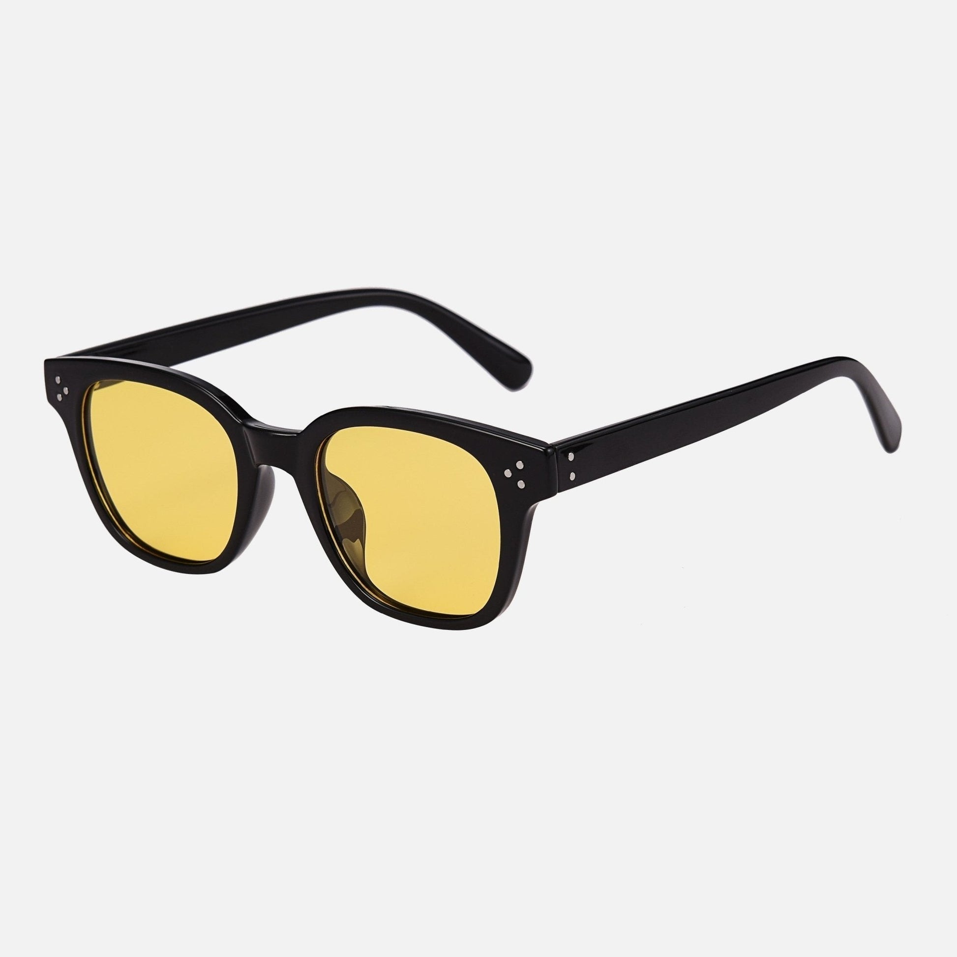 Ronja | Unisex Solbriller