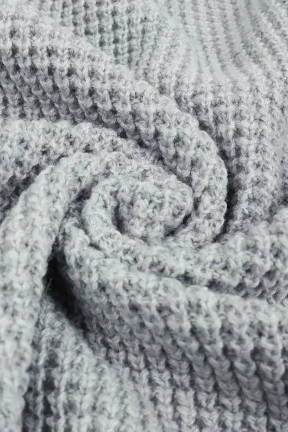 Rosa | Cardigan