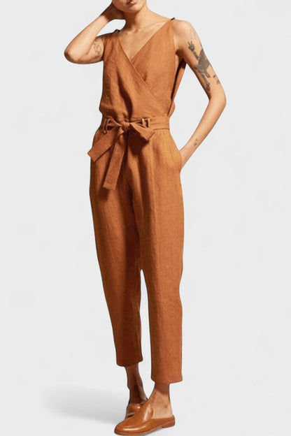 Saga | Heldragt