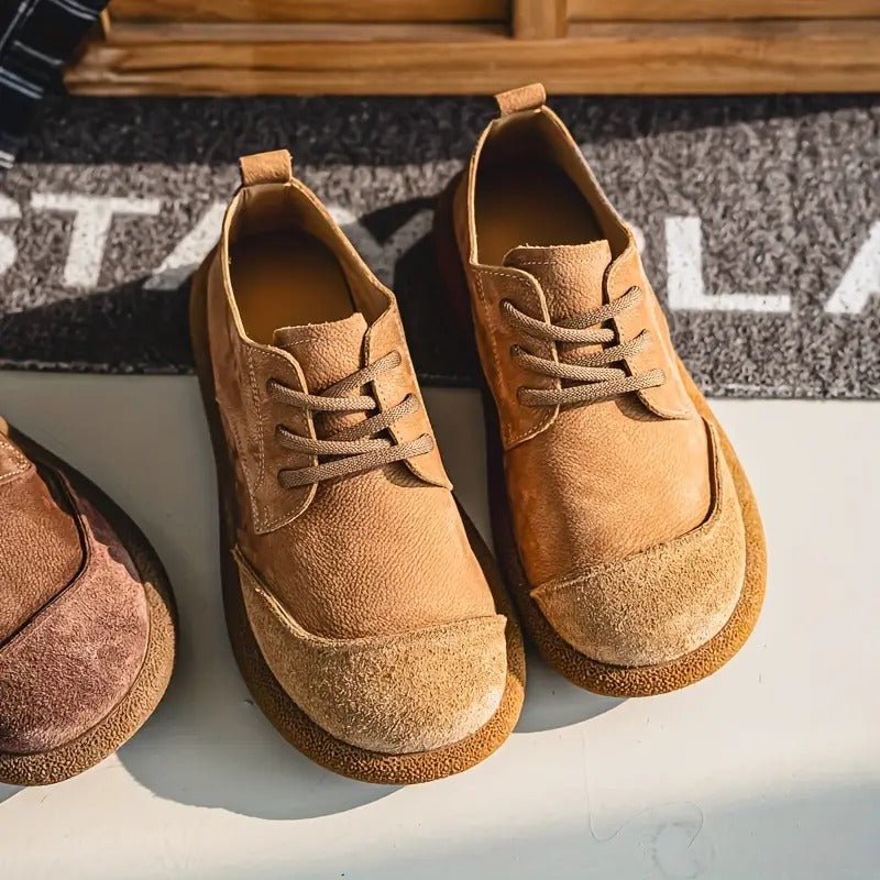 Santiago ⏐ Kalveskind Edition