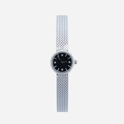 Sara | Minimalistisk Ur