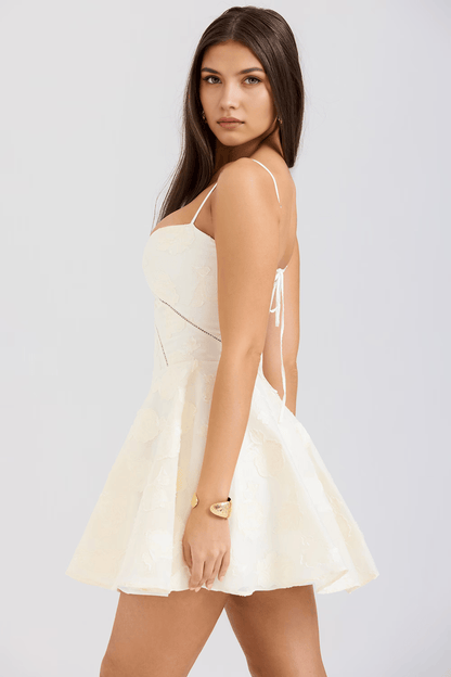 Selena | Minikjole
