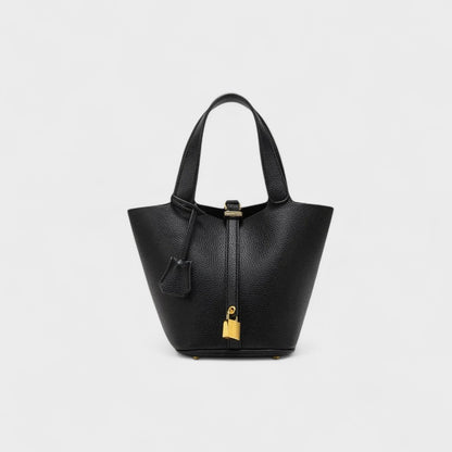 Signe | Piccolo 18
