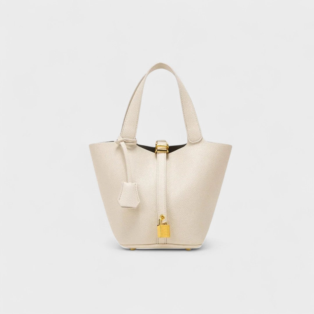 Signe | Piccolo 18