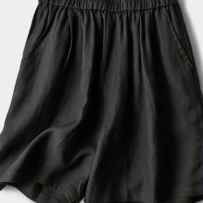 Signe | Shorts