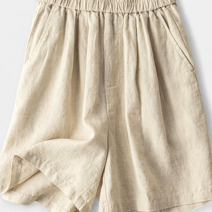 Signe | Shorts