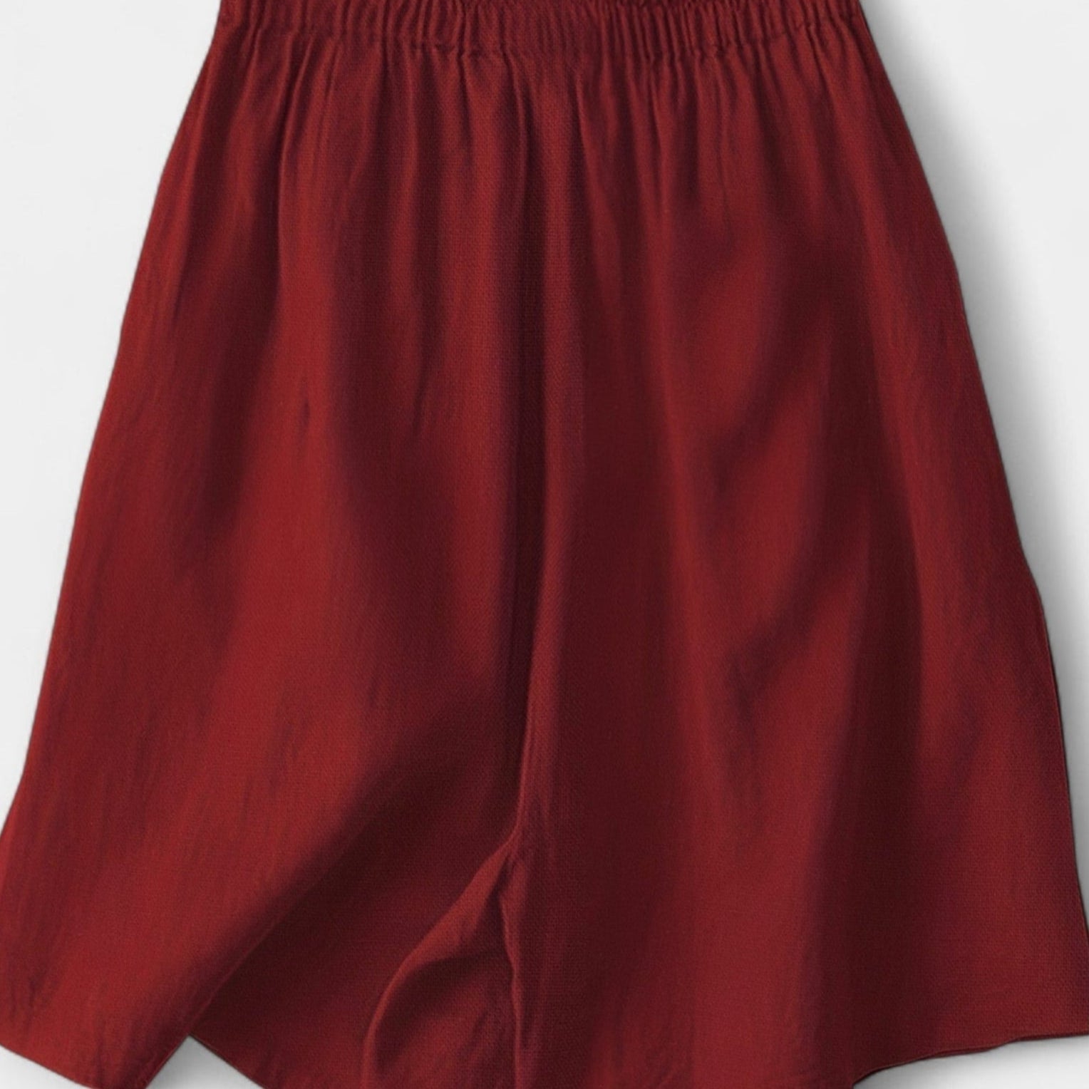Signe | Shorts
