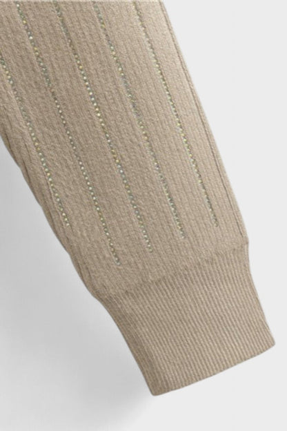 Signe | Strass sæt