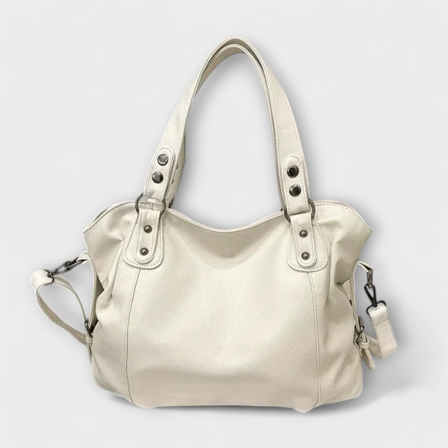 Silje | Elegant skuldertaske