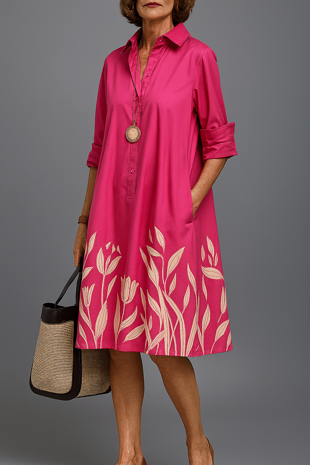 Sofie | Midi