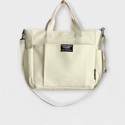 Sofie | Minimalistisk taske