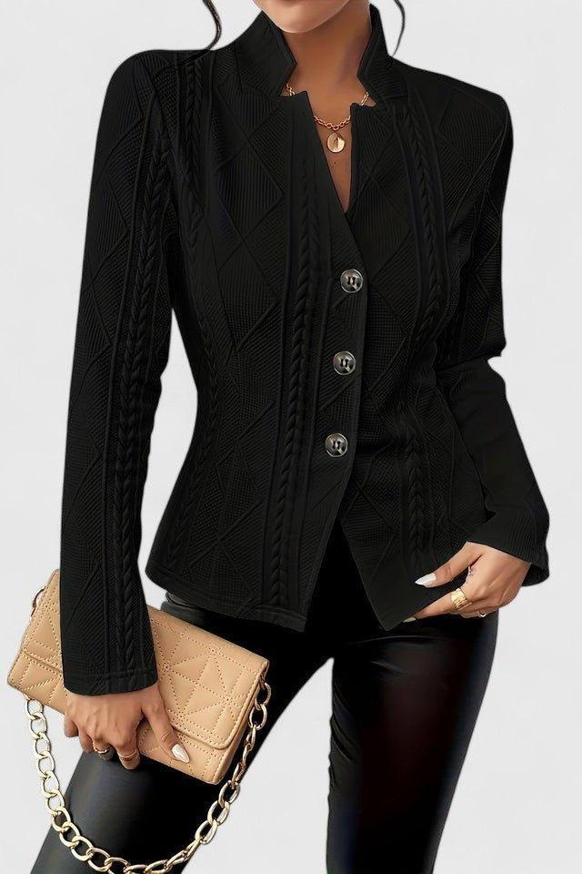 Sofie | Moderne blazer