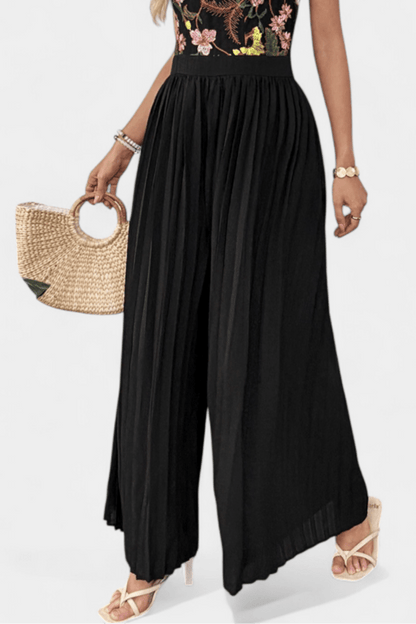 Tanja | Jumpsuit