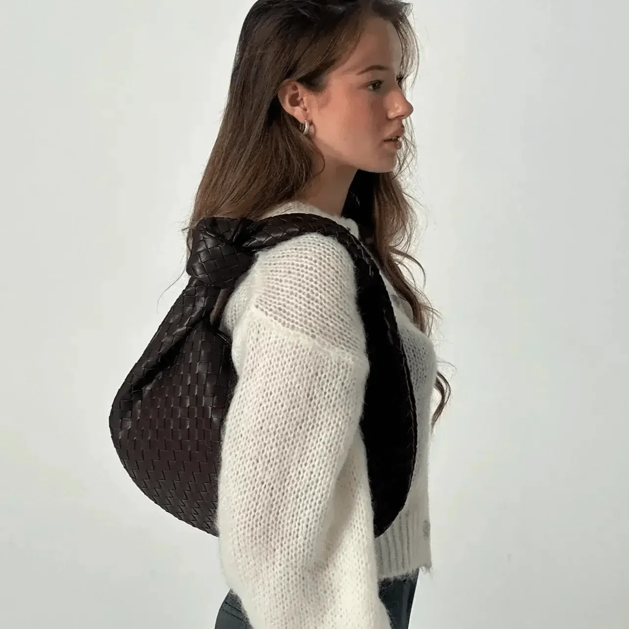Thea | Satchel taske