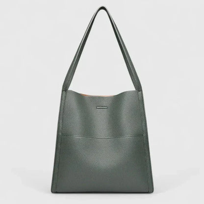 Thilde | Elegant skuldertaske