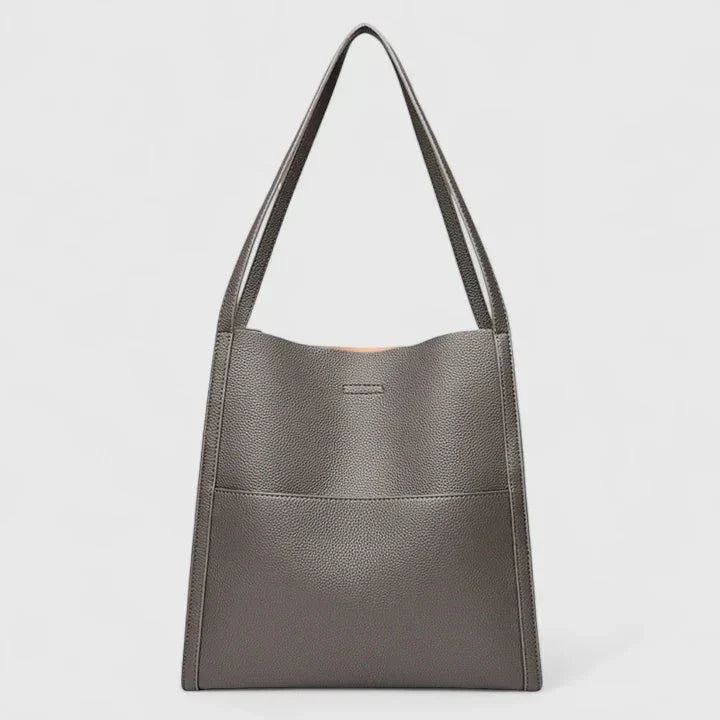 Thilde | Elegant skuldertaske