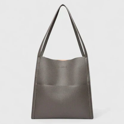 Thilde | Elegant skuldertaske