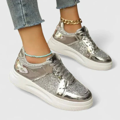 Thilde | Ortopædiske sko