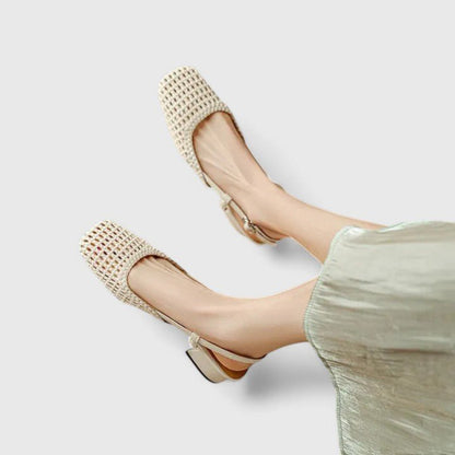 Tilde | Elegant sandaler