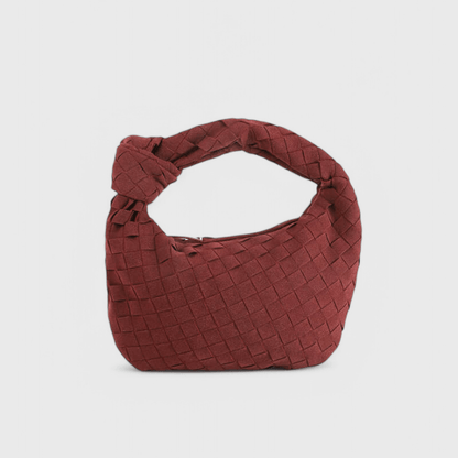 Trine | Kompakt taske