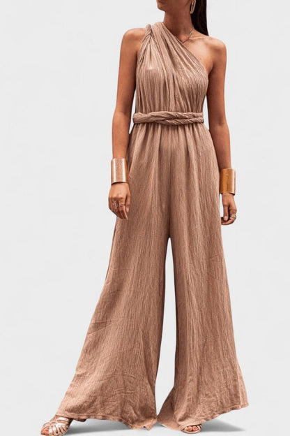 Verena | Jumpsuit