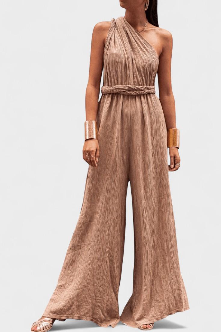 Verena | Jumpsuit