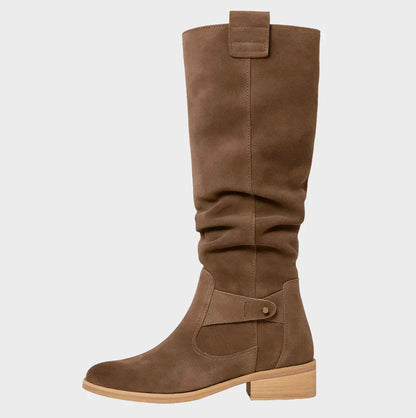 Vilhelmine™ | Elegante sko