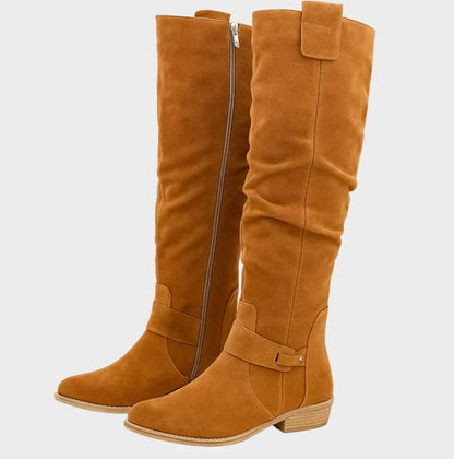 Vilhelmine™ | Elegante sko