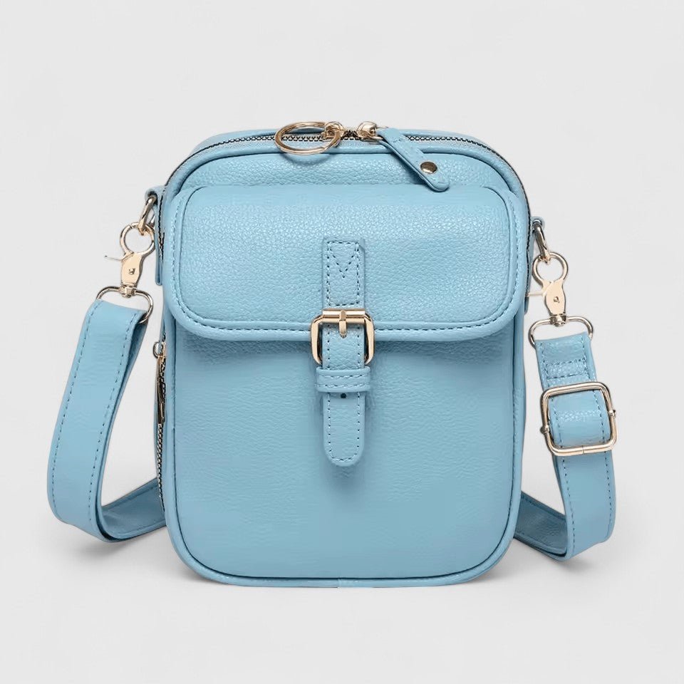 Viola | Crossbody taske