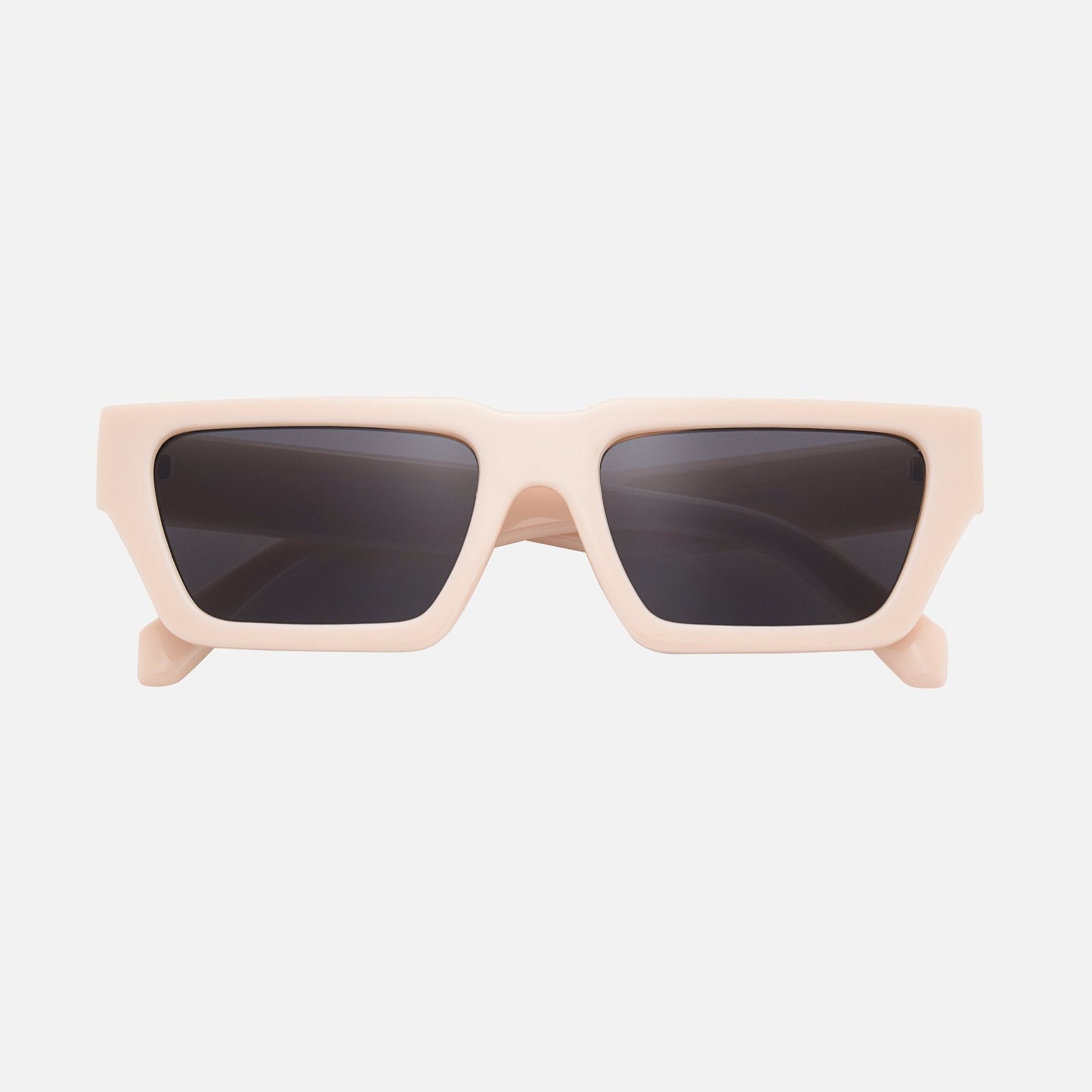 Viola | Unisex Solbriller