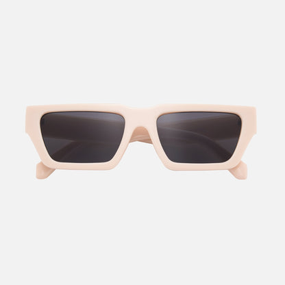 Viola | Unisex Solbriller
