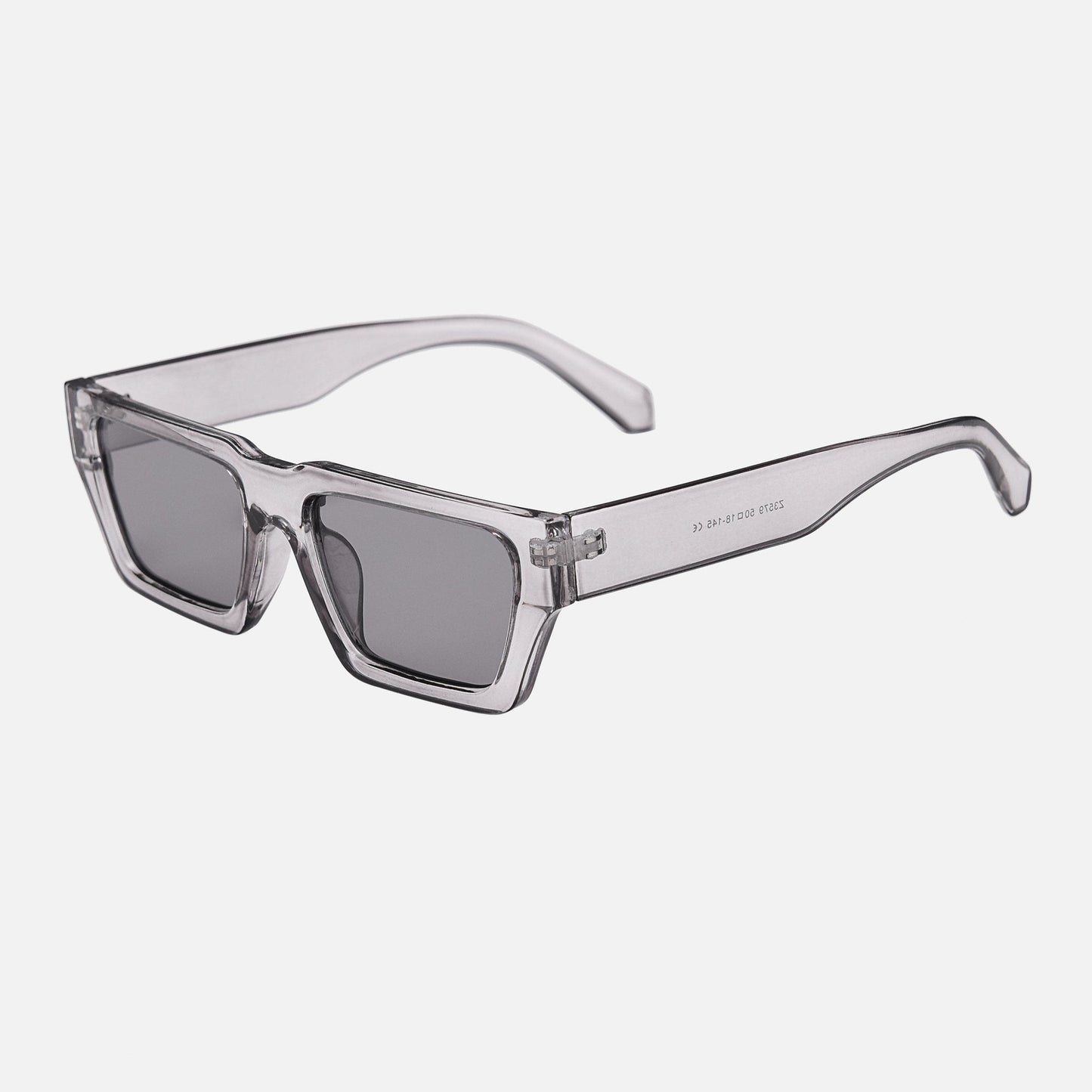 Viola | Unisex Solbriller