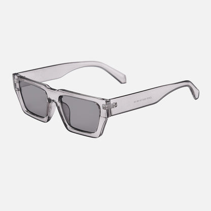 Viola | Unisex Solbriller