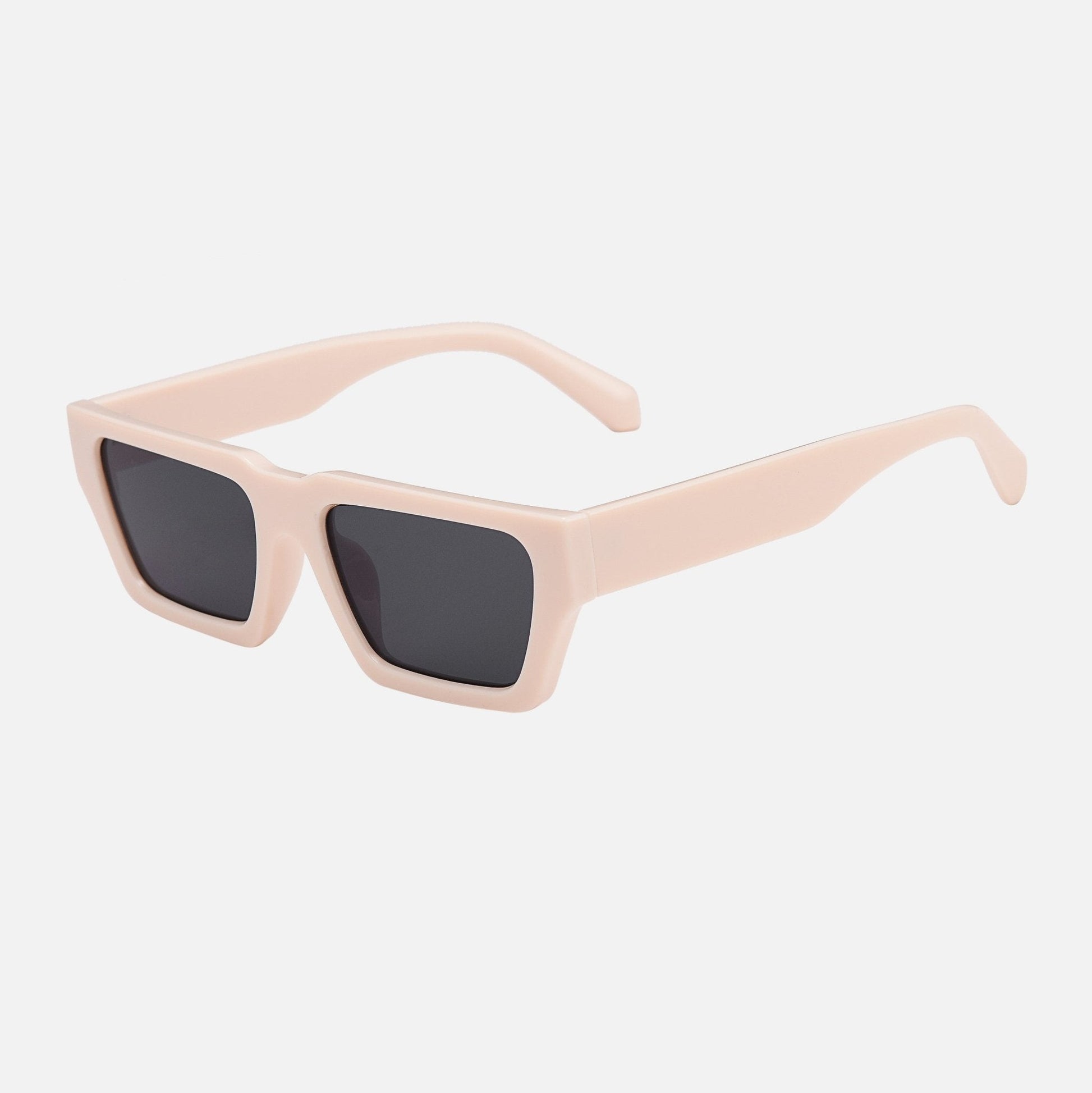 Viola | Unisex Solbriller