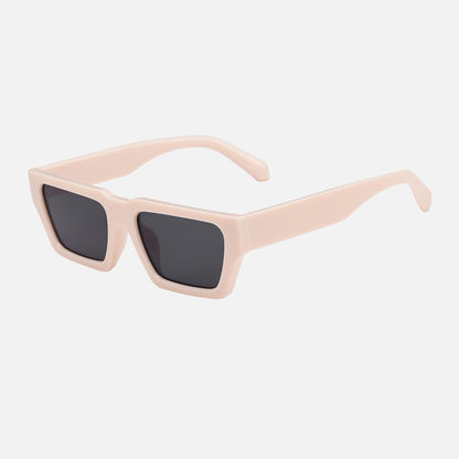 Viola | Unisex Solbriller